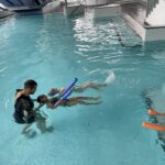 IMG_8909