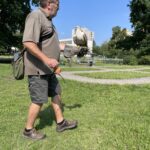 IMG_8936