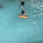 IMG_9074