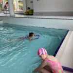 IMG_9075