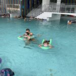 IMG_9076
