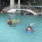 IMG_9078