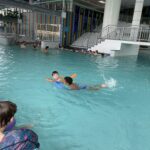 IMG_9081