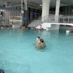 IMG_9082