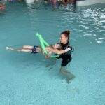 IMG_9084