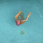 IMG_9086