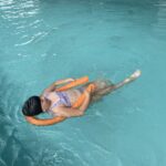 IMG_9088