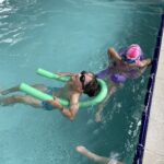 IMG_9089