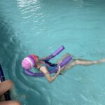 IMG_9091