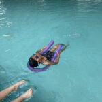 IMG_9092
