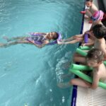 IMG_9096