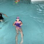 IMG_9103