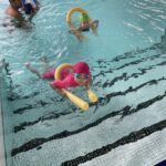 IMG_9108