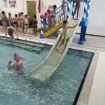 IMG_9112