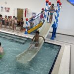 IMG_9113
