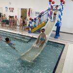 IMG_9114