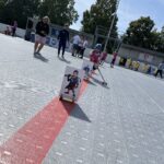 IMG_9241
