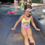 IMG_9325