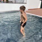 IMG_9330