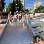 IMG_9332