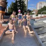 IMG_9333