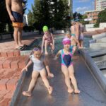 IMG_9334