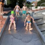 IMG_9335