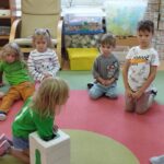IMG-20240913-WA0004