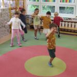 IMG-20240913-WA0015