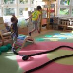 IMG-20240913-WA0024