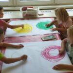IMG-20240913-WA0027