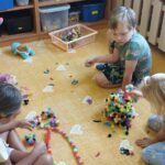 IMG-20240913-WA0030
