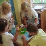 IMG-20240913-WA0035