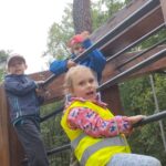 IMG-20240926-WA0004