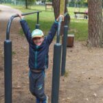 IMG-20240926-WA0010