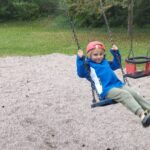 IMG-20240926-WA0011