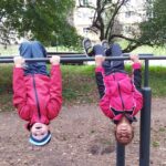 IMG-20240926-WA0013