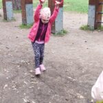 IMG-20240926-WA0014