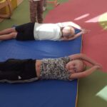 IMG-20240927-WA0007