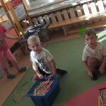 IMG-20240927-WA0016