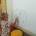 IMG-20240927-WA0017