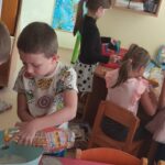 IMG-20240927-WA0018