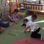 IMG-20240927-WA0021