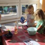 IMG-20240927-WA0026