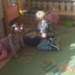IMG-20240927-WA0037