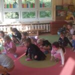 IMG-20240927-WA0042