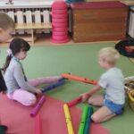 IMG-20240927-WA0048