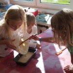 IMG-20240927-WA0055