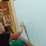 IMG-20240927-WA0061