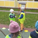 IMG-20241010-WA0006